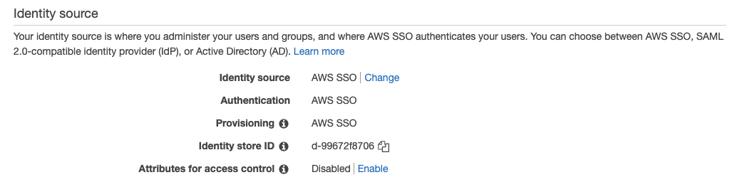 /assets/aws_sso_setup/aws_change_identity_source.png