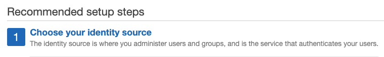 /assets/aws_sso_setup/aws_choose_identity_source.png