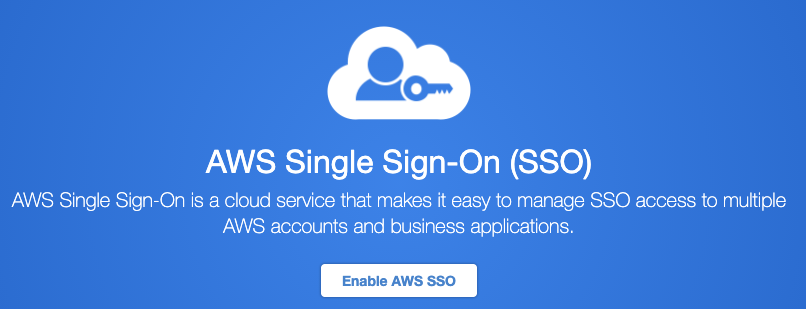 /assets/aws_sso_setup/aws_enable_sso.png