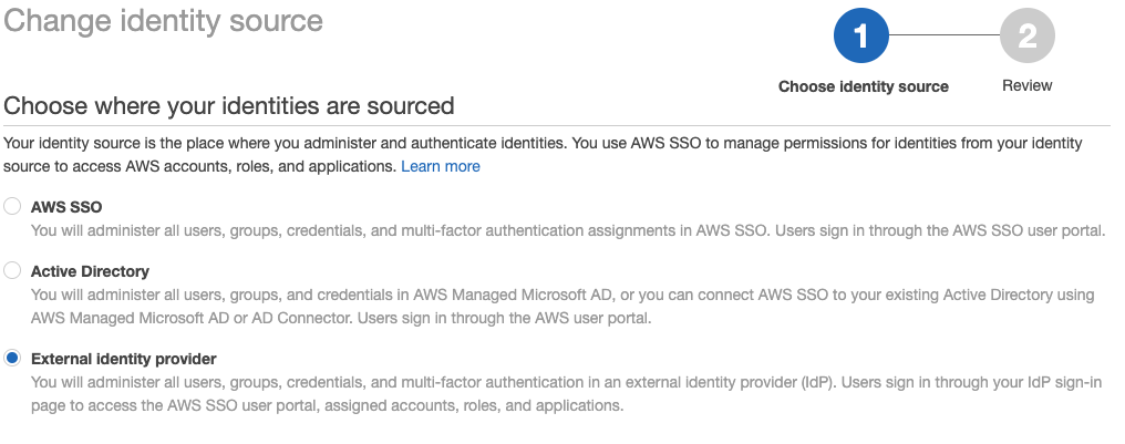 /assets/aws_sso_setup/aws_set_identity_source_external.png
