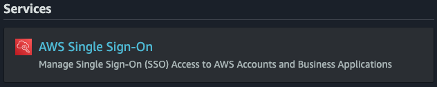 /assets/aws_sso_setup/aws_single_sign_on.png