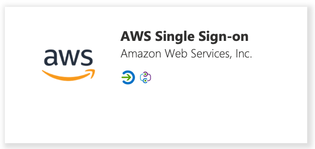 /assets/aws_sso_setup/azure_create_enterprise_application.png