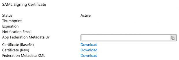 /assets/aws_sso_setup/azure_download_certificate.png