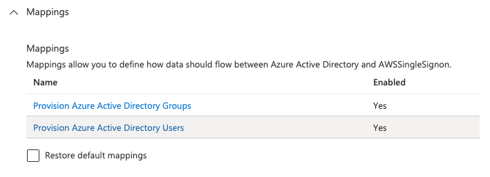 /assets/aws_sso_setup/azure_mappings.png