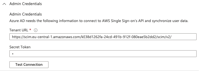 /assets/aws_sso_setup/azure_tenant_url_secret_token.png