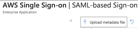 /assets/aws_sso_setup/azure_upload_metadata.png