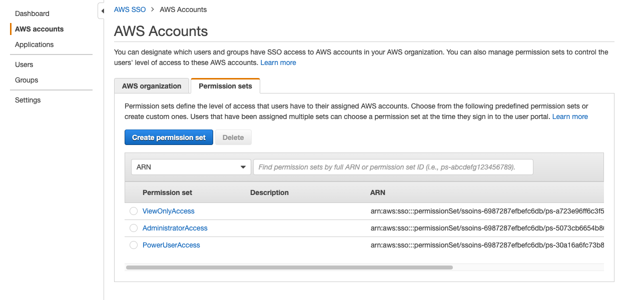/assets/aws_sso_setup/permission_sets.png
